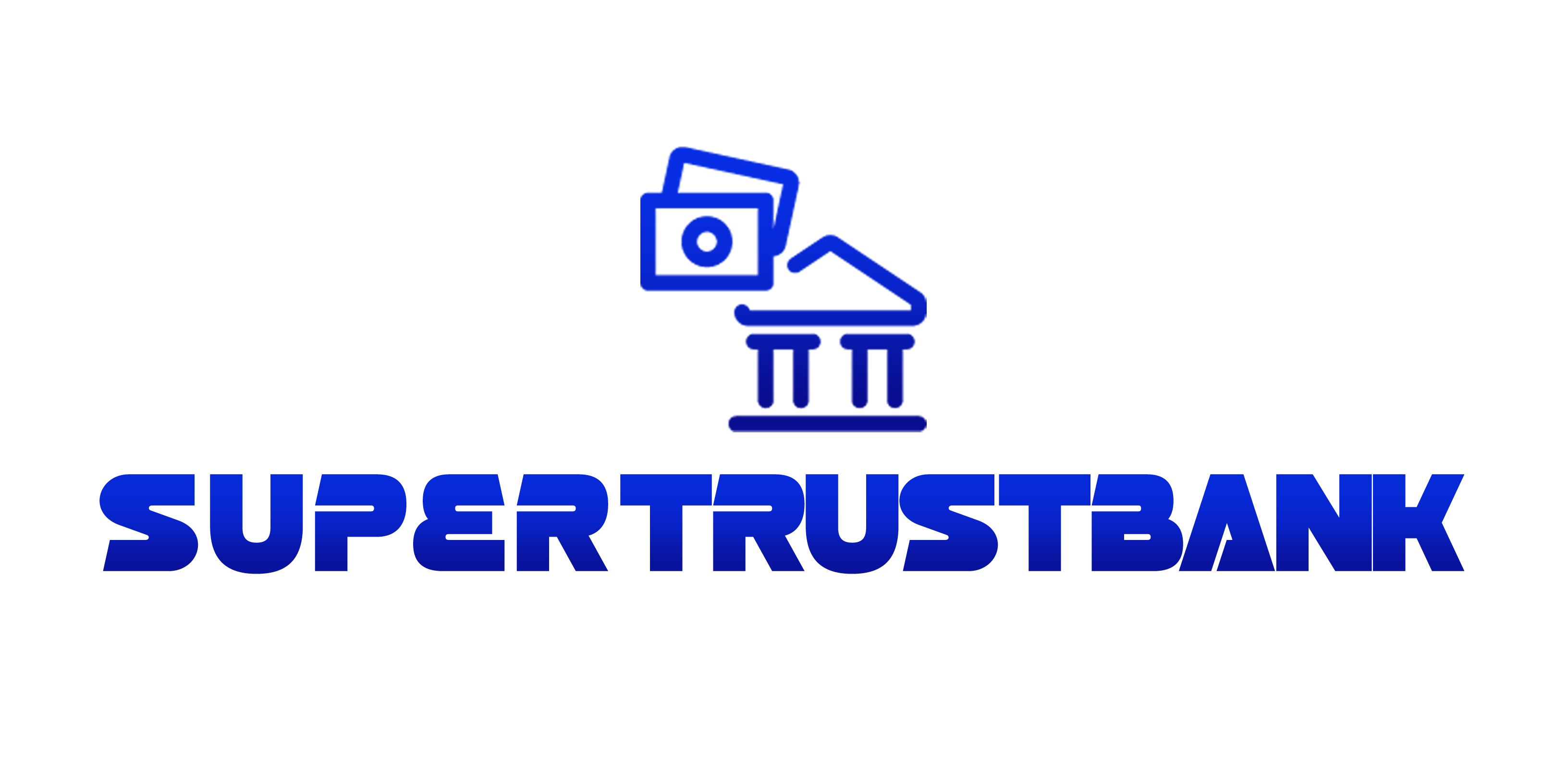 Super Trust  Bank  